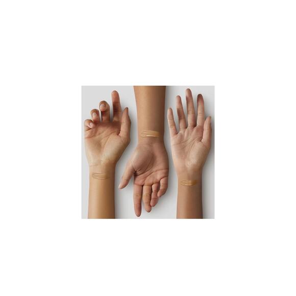 Covergirl Clean Fresh Skin Milk 590 TAN/RICH Lot Of 6 - Picture 6 of 8